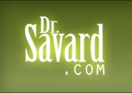 DrSavard.com