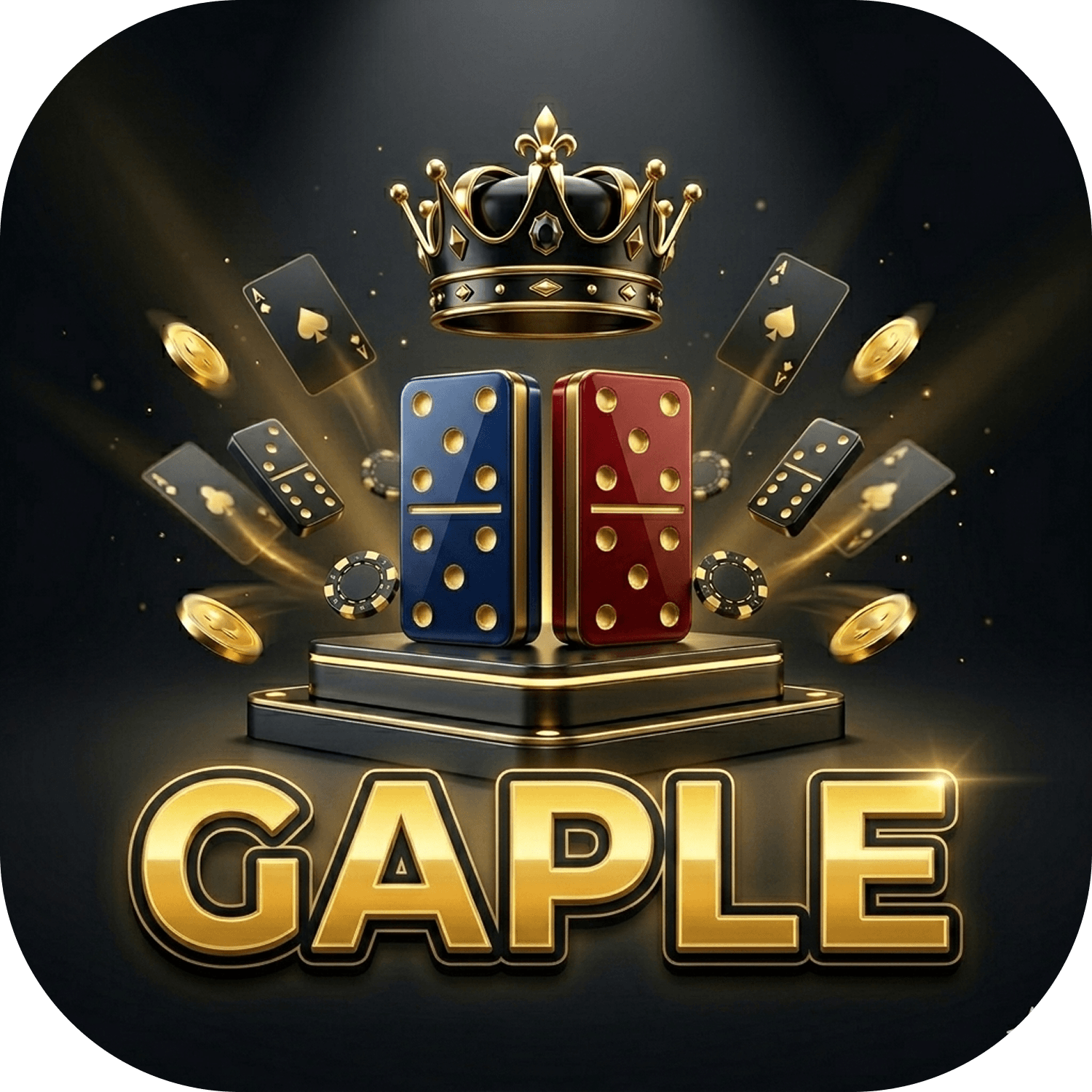 pkv games gaple