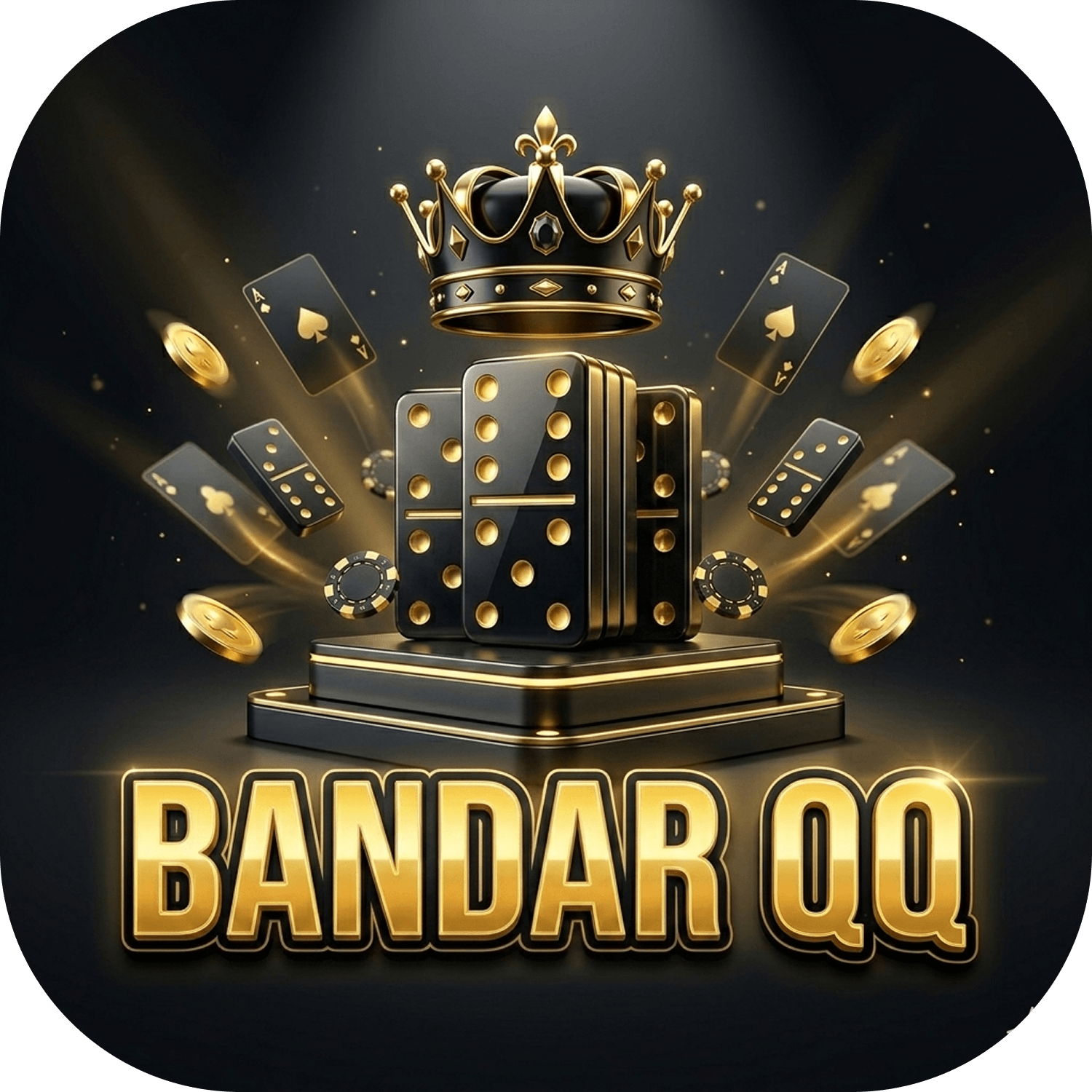 bandarqq