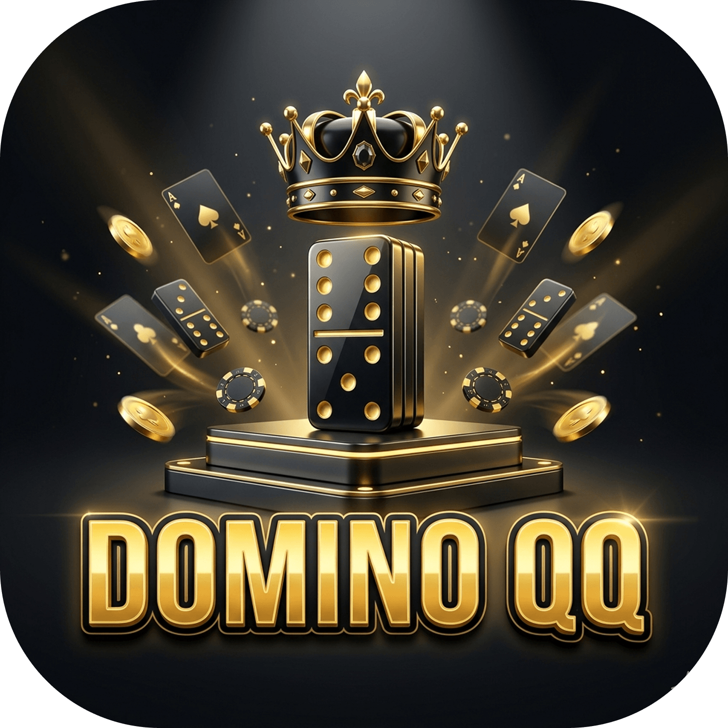 pkv games dominoqq