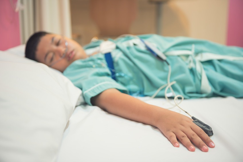 What is a Sleep Study and How Does It Work Dr. Savard