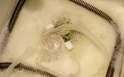 how-to-clean-cpap-hose-with-vinegar how-to-clean-cpap-hose-with-vinegar